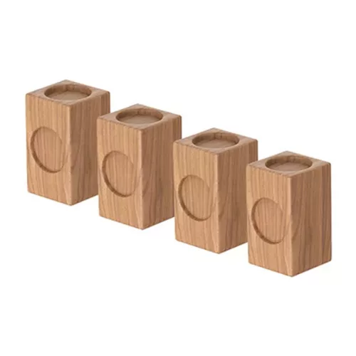 RA2 Pro xTool frissítések