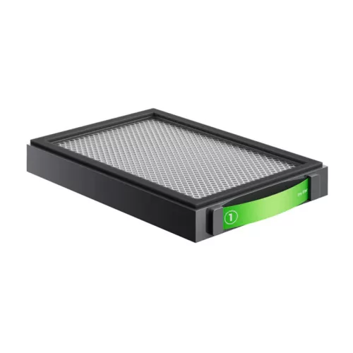 xTool SafetyPro™ AP2 előszűrő