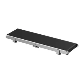   Auto Streamline™ szalagszállító az xTool F2 Ultra készülékhez