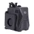 Az ELEGOO Neptune 4 Pro extrudere