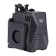 Az ELEGOO Neptune 4 Pro extrudere