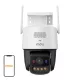 IMOU Titan Pro 6 MP kültéri IP-kamera