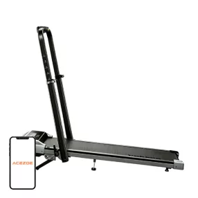 ACEZOE UTRAI P11pro összecsukható elektromos futópad