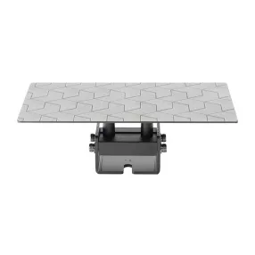 Anycubic nyomtatóasztal a Photon Mono 4-hez