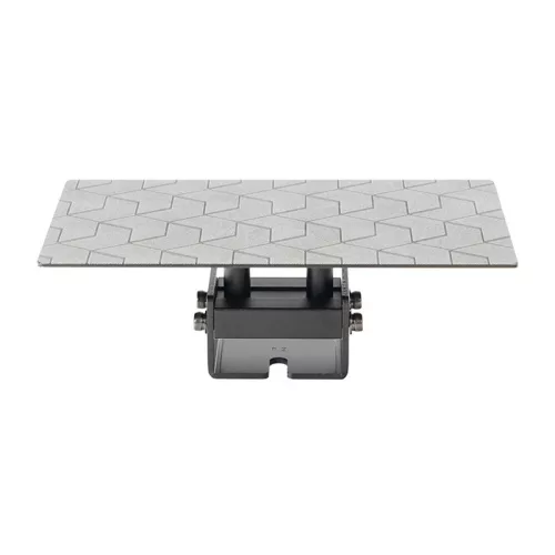 Anycubic nyomtatóasztal a Photon Mono 4-hez