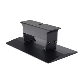Anycubic nyomtatóasztal a Photon Mono M7 Max készülékhez