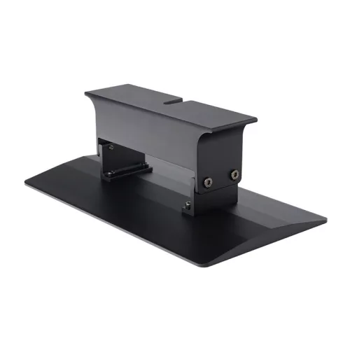 Anycubic nyomtatóasztal a Photon Mono M7 Max készülékhez