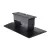 Anycubic nyomtatóasztal a Photon Mono M7 Max készülékhez