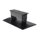 Anycubic nyomtatóasztal a Photon Mono M7 Max készülékhez