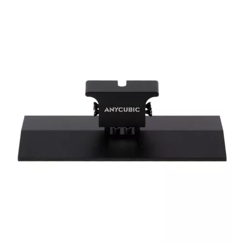 Anycubic nyomtatóasztal a Photon Mono M7 Pro/M7 készülékekhez