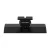 Anycubic nyomtatóasztal a Photon Mono M7 Pro/M7 készülékekhez