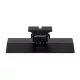Anycubic nyomtatóasztal a Photon Mono M7 Pro/M7 készülékekhez