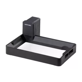 Anycubic gyantatartály a Photon Mono M7 Pro készülékhez