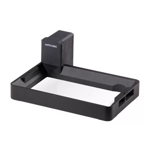 Anycubic gyantatartály a Photon Mono M7 Pro készülékhez