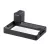 Anycubic gyantatartály a Photon Mono M7 Pro készülékhez