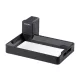 Anycubic gyantatartály a Photon Mono M7 Pro készülékhez