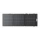 EcoFlow 160 W-os összecsukható napelem