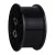 ELEGOO PLA+ filament 5 kg (fekete)