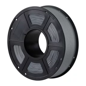 Anycubic ASA filament (szürke) 1 kg