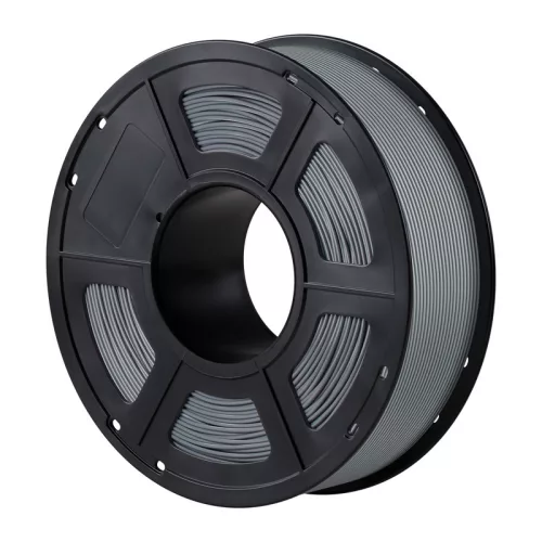 Anycubic ASA filament (szürke) 1 kg