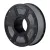 Anycubic ASA filament (szürke) 1 kg