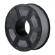 Anycubic ASA filament (szürke) 1 kg