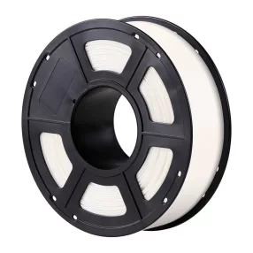 Anycubic ASA filament (fehér) 1 kg