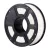Anycubic ASA filament (fehér) 1 kg