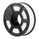 Anycubic ASA filament (fehér) 1 kg