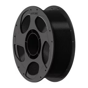 Anycubic PC filament (fekete) 1 kg