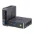 GMKtec K17 mini PC Intel Core Ultra 5 226V processzorral, 16 GB RAM-mal, 1 TB tárhellyel és Windows 11 Pro operációs rendszerrel