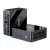 GMKtec M3 Pro mini PC, i5-13500H, 16 GB RAM, 512 GB SSD, Windows 11 Pro