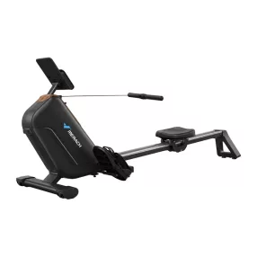 MERACH MR-R15B1-EU evezőgép