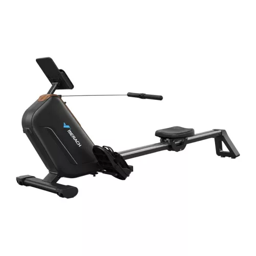 MERACH MR-R15B1-EU evezőgép