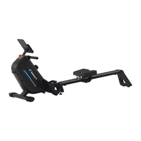 MERACH MR-R15B2-EU evezőgép
