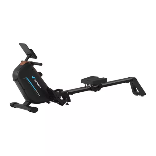 MERACH MR-R15B2-EU evezőgép