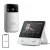 SwitchBot Video Doorbell intelligens videós ajtócsengő