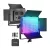 NEEWER RBB1200 LED-lámpa