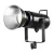 Neewer CB300C RGB LED-lámpa