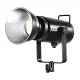 Neewer CB300C RGB LED-lámpa