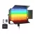 NEEWER APC100C LED-lámpa