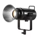 Neewer CB300B kétfényű LED-lámpa