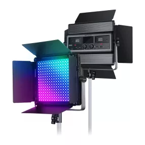 NEEWER RGB1200 LED-lámpa