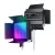 NEEWER RGB1200 LED-lámpa