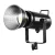 Neewer CB200C RGB LED-lámpa