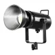 Neewer CB200C RGB LED-lámpa