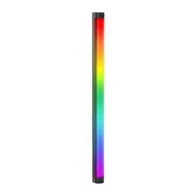 NEEWER TL60 20 W-os LED-cső