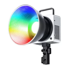 Neewer HB80C RGB mini COB LED-lámpa