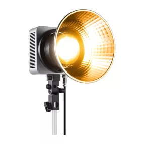 Neewer HS200B kétfényű LED-lámpa (hordozható)