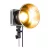 Neewer HS200B kétfényű LED-lámpa (hordozható)